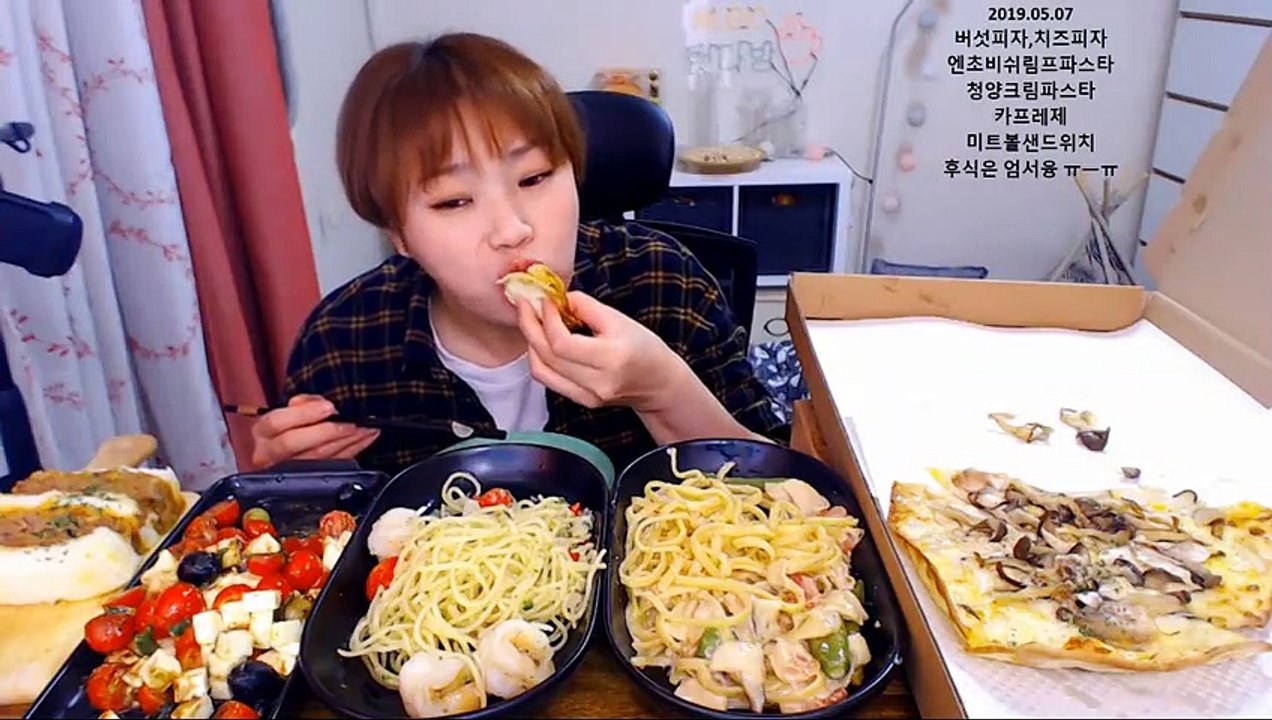 (철원출장마사지) ##N 100%후불-【 Ø1Ø↔6648↔8529카톡SBS88】철원출장안마, 철원출장안마후기, 철원출장안마'만족τ철원출장안마'만족도1위 20대여대생의 최상위 서비스