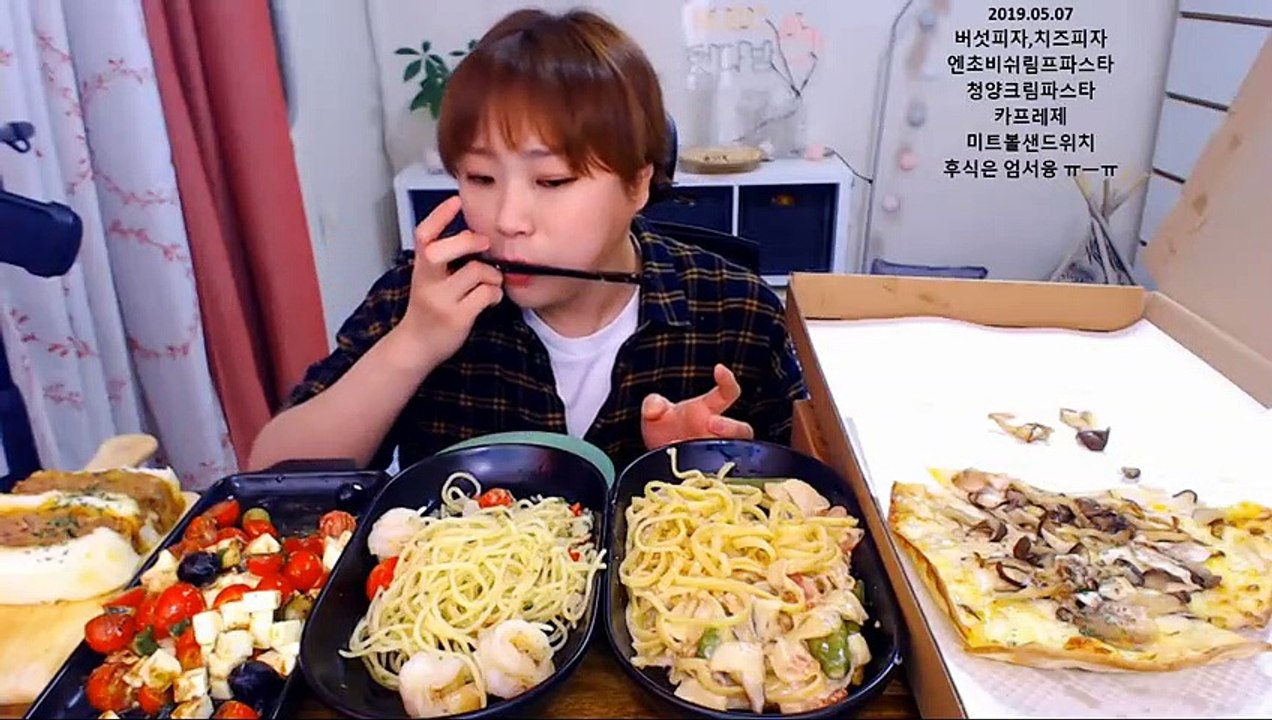(인제출장마사지) ##N 100%후불-【 Ø1Ø↔6648↔8529카톡SBS88】인제출장안마, 인제출장안마후기, 인제출장안마'만족τ인제출장안마'만족도1위 20대여대생의 최상위 서비스