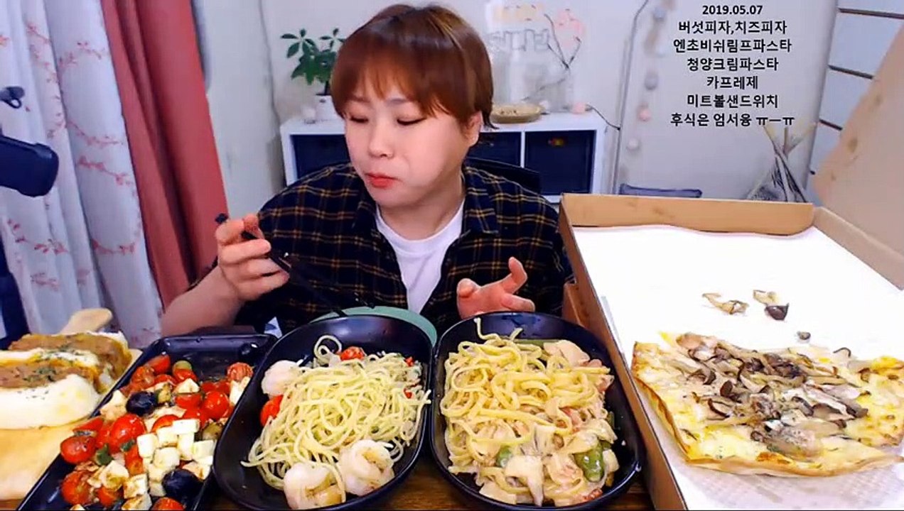 (원주출장마사지) ##N 100%후불-【 Ø1Ø↔6648↔8529카톡SBS88】원주출장안마, 원주출장안마후기, 원주출장안마'만족τ원주출장안마'만족도1위 20대여대생의 최상위 서비스