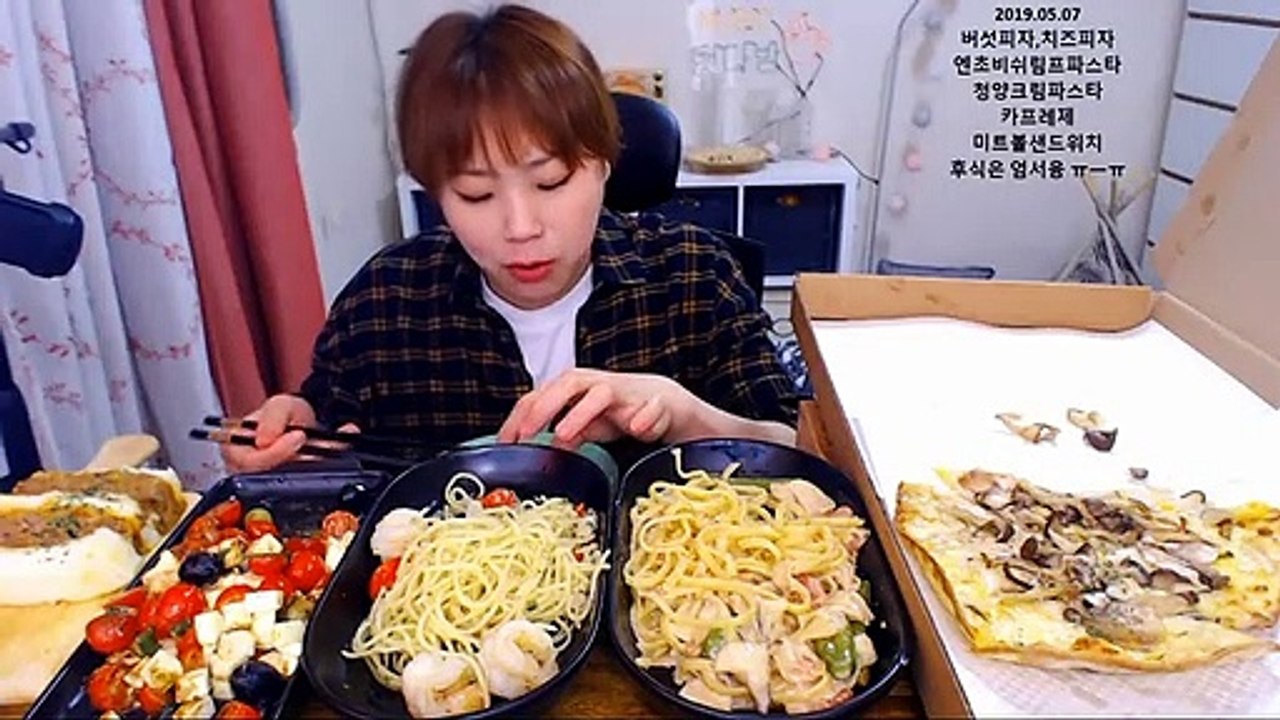(영월출장마사지) ##N 100%후불-【 Ø1Ø↔6648↔8529카톡SBS88】영월출장안마, 영월출장안마후기, 영월출장안마'만족τ영월출장안마'만족도1위 20대여대생의 최상위 서비스