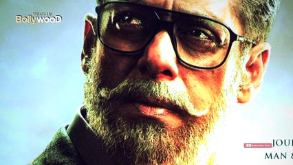 Salam Khan Shivaji Maharaj Biopic