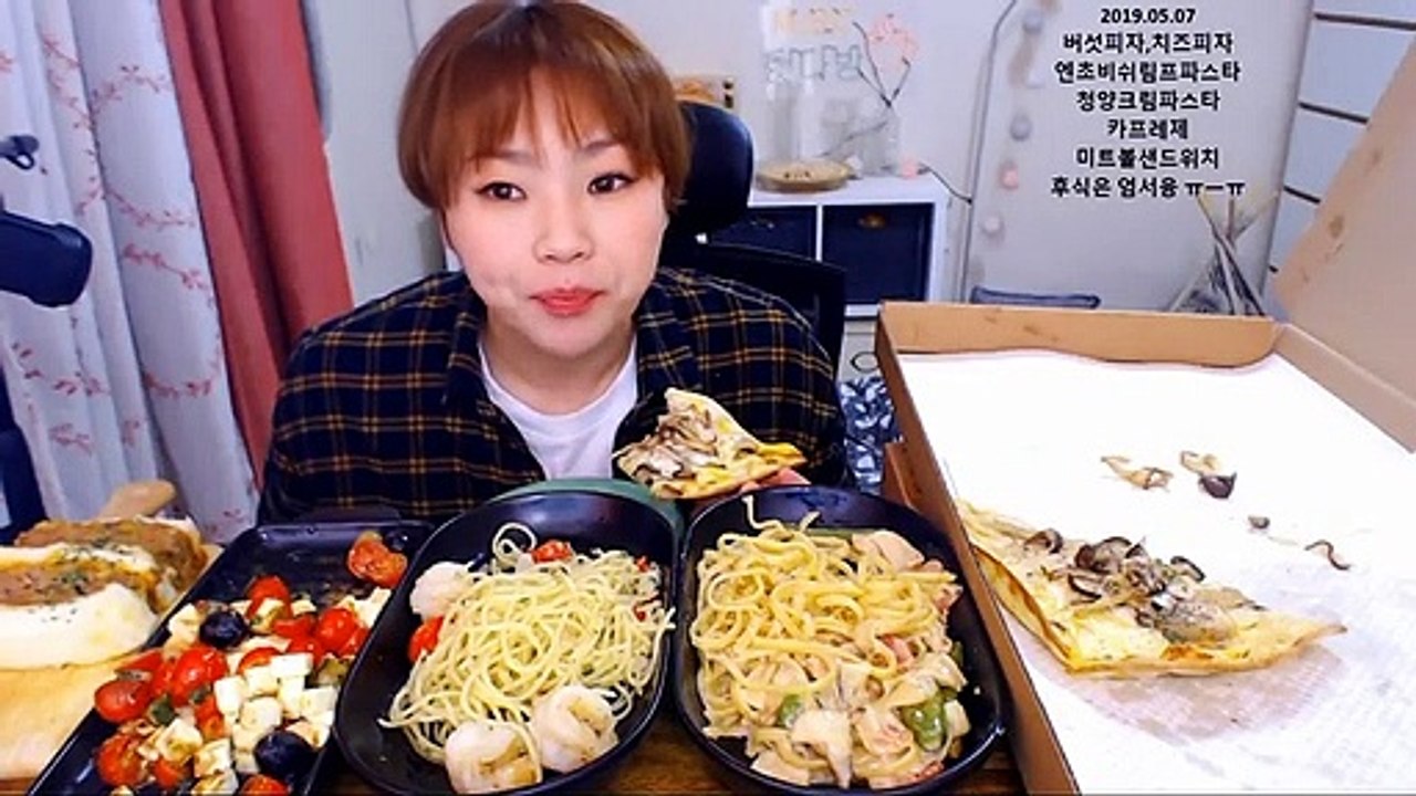 (고양출장마사지) ##N 100%후불-【 Ø1Ø↔6648↔8529카톡SBS88】고양출장안마, 고양출장안마후기, 고양출장안마'만족τ고양출장안마'만족도1위 20대여대생의 최상위 서비스