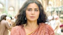 Katrina Kaif gets in trouble because of Salman Khan's Bharat; Here's Why | FilmiBeat