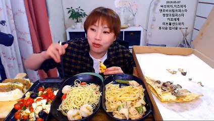 (진주출장마사지) ##N 100%후불-【 Ø1Ø↔6648↔8529카톡SBS88】진주출장안마, 진주출장안마후기, 진주출장안마'만족τ진주출장안마'만족도1위 20대여대생의 최상위 서비스