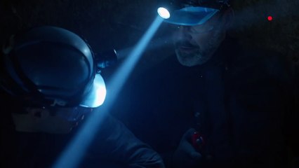 Urgence au commissariat : un cambriolage à Montpellier (Ep162)