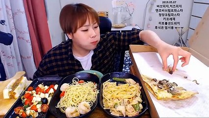 (울릉출장마사지) ##N 100%후불-【 Ø1Ø↔6648↔8529카톡SBS88】울릉출장안마, 울릉출장안마후기, 울릉출장안마'만족τ울릉출장안마'만족도1위 20대여대생의 최상위 서비스