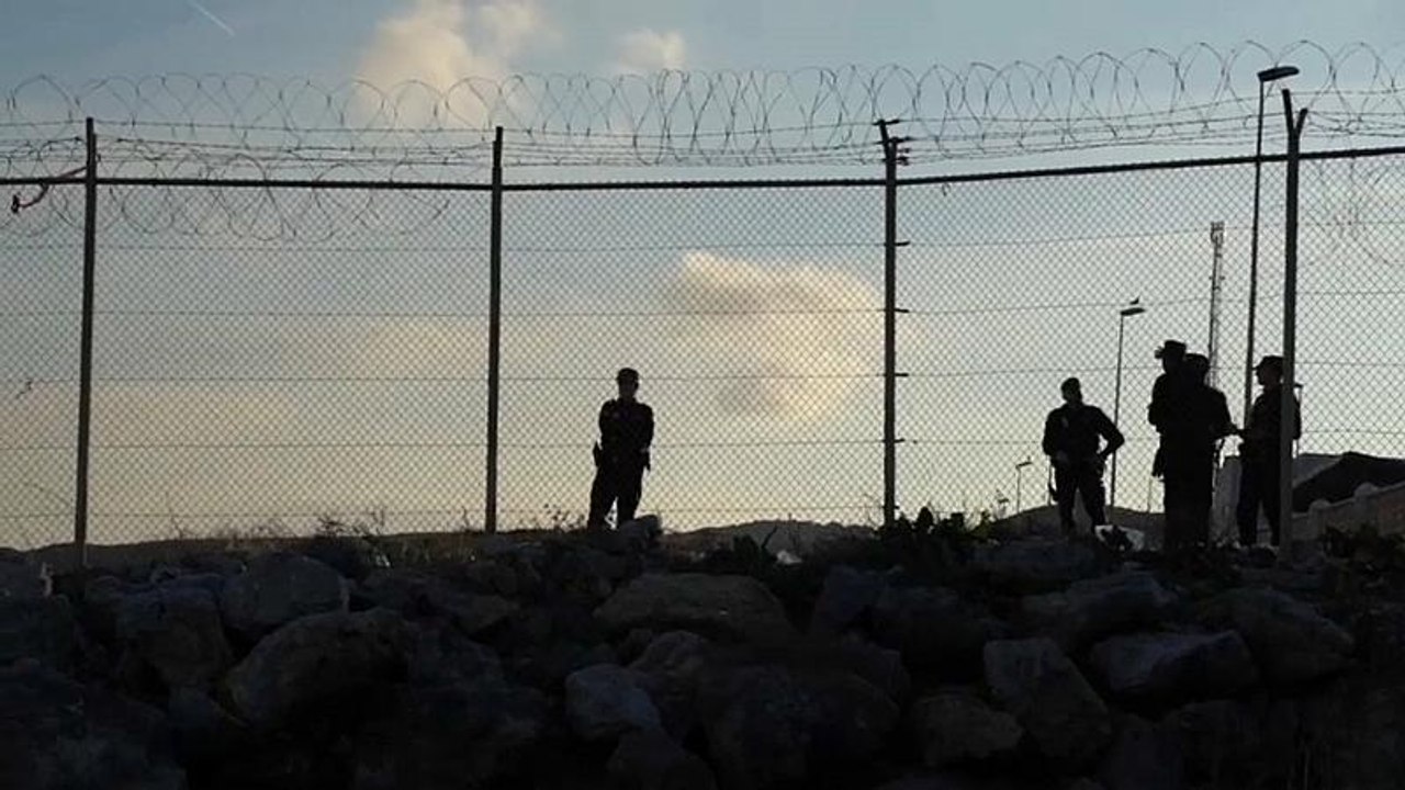 España pide a la UE más ayudas para Marruecos en su lucha contra la inmigración ilegal