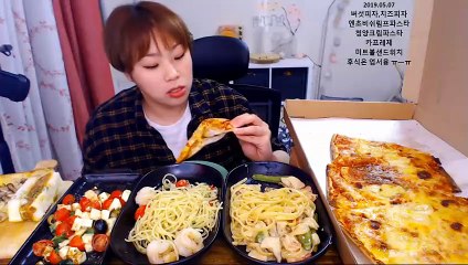 (강동출장마사지) ##N 100%후불-【 Ø1Ø↔6648↔8529카톡SBS88】강동출장안마, 강동출장안마후기, 강동출장안마'만족τ강동출장안마'만족도1위 20대여대생의 최상위 서비스