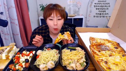 (칠곡출장마사지) ##N 100%후불-【 Ø1Ø↔6648↔8529카톡SBS88】칠곡출장안마, 칠곡출장안마후기, 칠곡출장안마'만족τ칠곡출장안마'만족도1위 20대여대생의 최상위 서비스