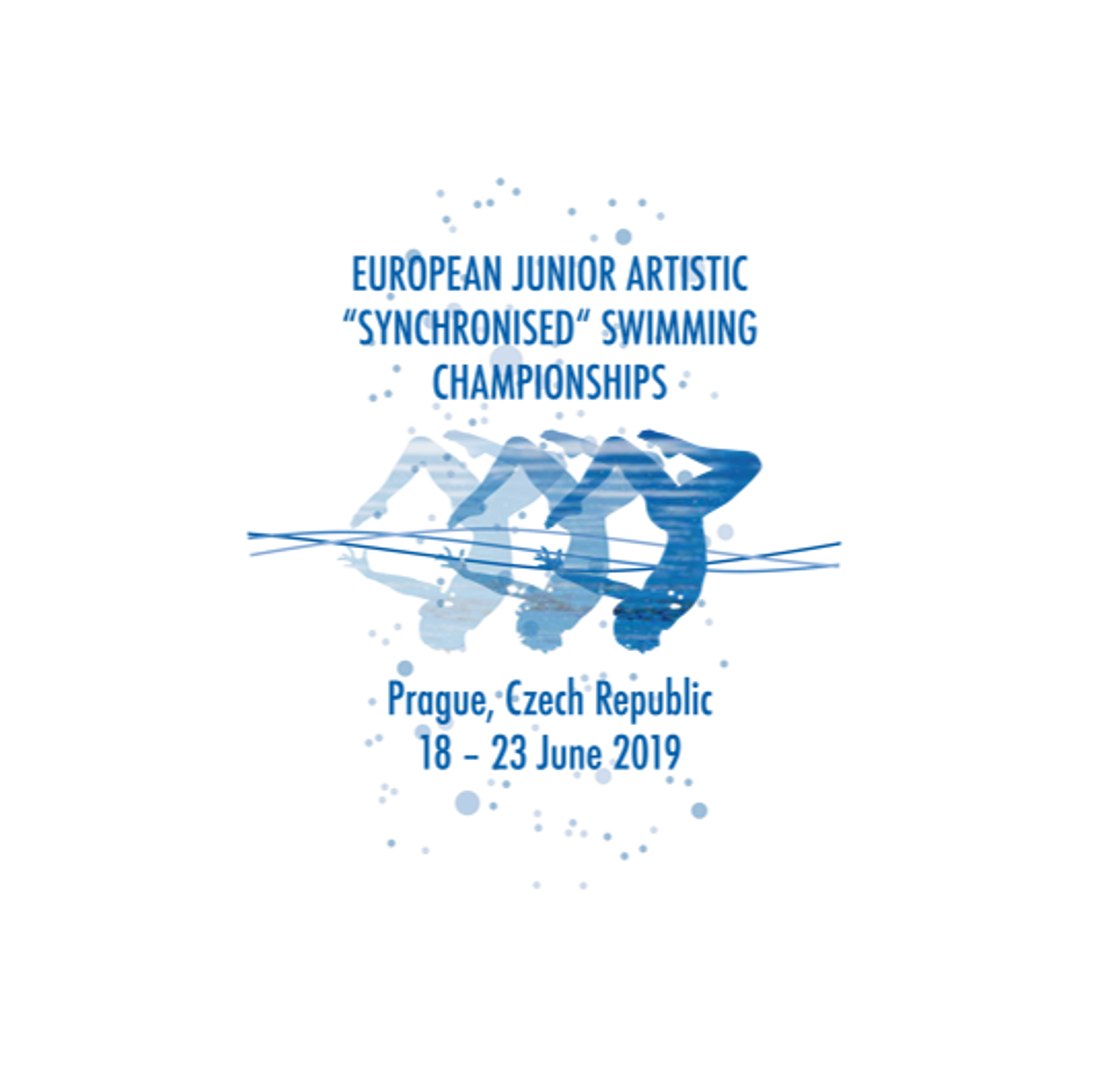 European Junior Artistic