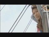 Mai Thai - Love Hello! Satoda Mai DVD [CM]