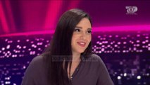 Procesi Sportiv, 3 Qershor 2019, Pjesa 3 - Top Channel Albania - Sport Talk Show