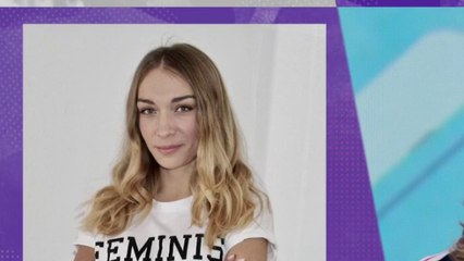 Mots - Au fil des pages…