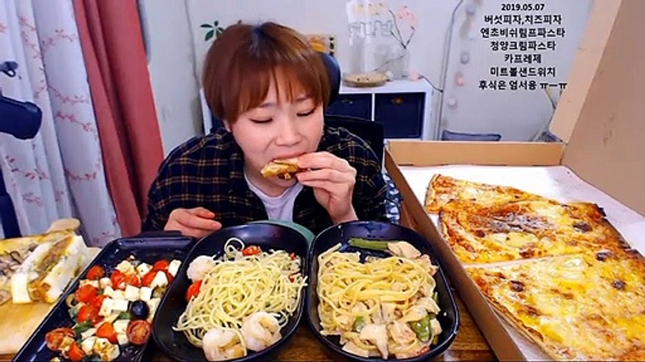(동래출장마사지) ##N 100%후불-【 Ø1Ø↔6648↔8529카톡SBS88】동래출장안마, 동래출장안마후기, 동래출장안마'만족τ동래출장안마'만족도1위 20대여대생의 최상위 서비스