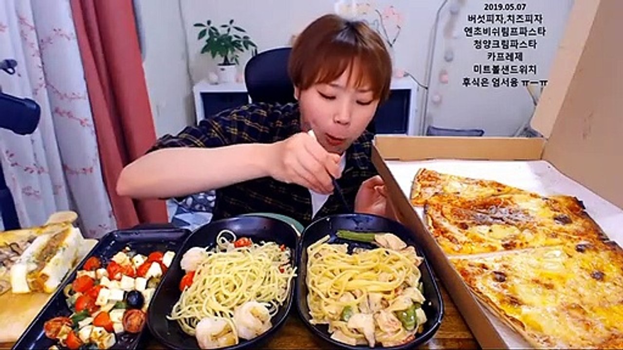 (금정출장마사지) ##N 100%후불-【 Ø1Ø↔6648↔8529카톡SBS88】금정출장안마, 금정출장안마후기, 금정출장안마'만족τ금정출장안마'만족도1위 20대여대생의 최상위 서비스