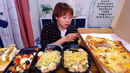(은평출장마사지) ##N 100%후불-【 Ø1Ø↔6648↔8529카톡SBS88】은평출장안마, 은평출장안마후기, 은평출장안마'만족τ은평출장안마'만족도1위 20대여대생의 최상위 서비스