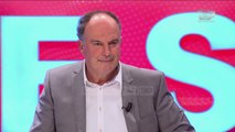 Procesi Sportiv, 3 Qershor 2019, Pjesa 2 - Top Channel Albania - Sport Talk Show