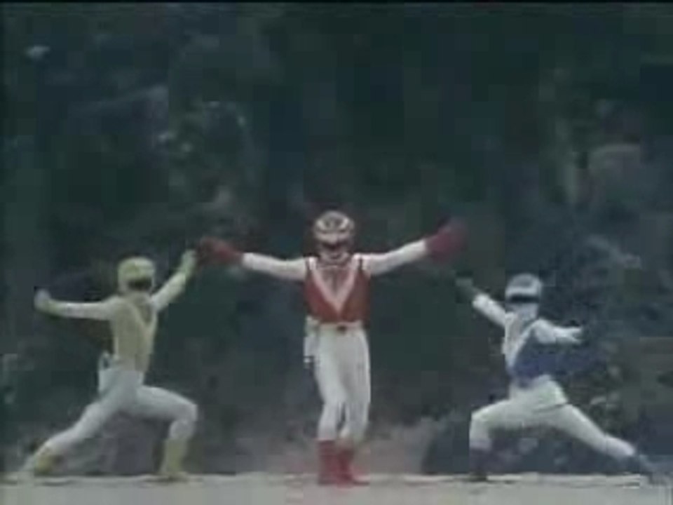 Liveman Preview
