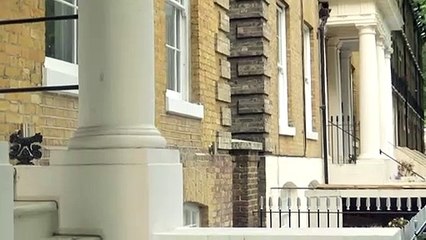 Boris Johnson avoids question on meeting with Donald Trump