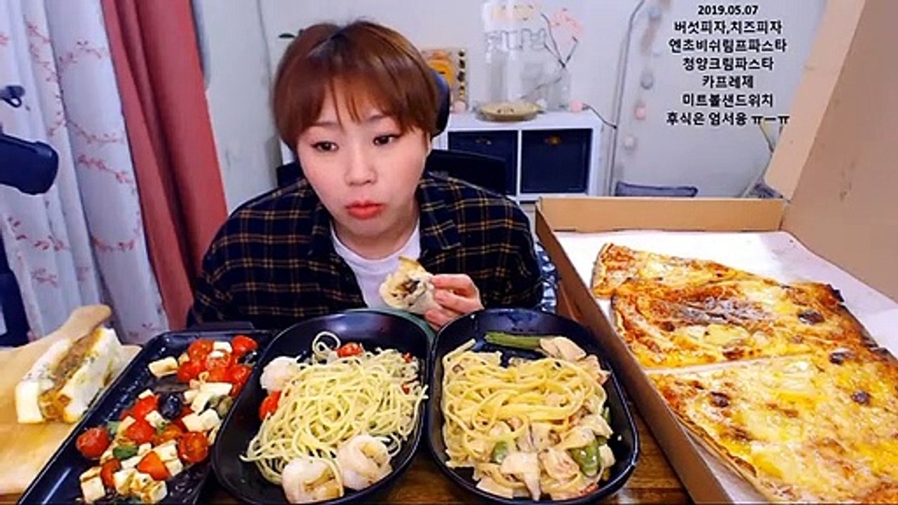 (수영출장마사지) ##N 100%후불-【 Ø1Ø↔6648↔8529카톡SBS88】수영출장안마, 수영출장안마후기, 수영출장안마'만족τ수영출장안마'만족도1위 20대여대생의 최상위 서비스