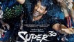 Super 30 Trailer: Hrithik Roshan puts up the show as Anand Kumar| Super 30 Trailer Review