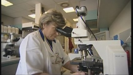 El paro baja en 84.075 personas en mayo hasta marcar mínimos desde 2008