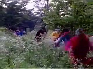 바카라패턴분석 https://www.css900.com༼ː카지노사이트ː༽