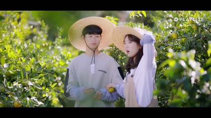 Không Thể Ngừng Nghĩ Về Đêm Qua - W.H.Y. - Tập 6