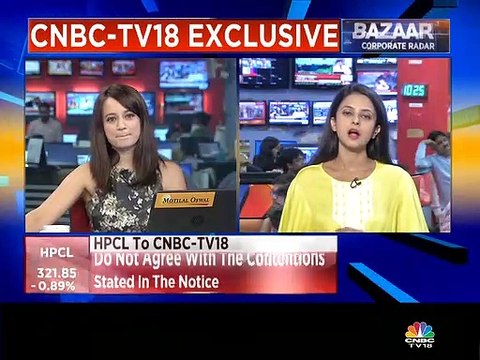 USFDA inspection in progress at Sun Pharma’s manufacturing facility at Halol, investors concerned