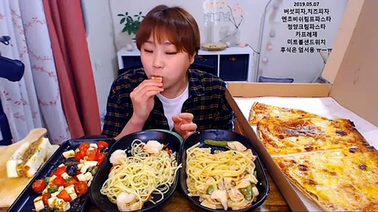 (곡성출장마사지) ##N 100%후불-【 Ø1Ø↔6648↔8529카톡SBS88】곡성출장안마, 곡성출장안마후기, 곡성출장안마'만족τ곡성출장안마'만족도1위 20대여대생의 최상위 서비스