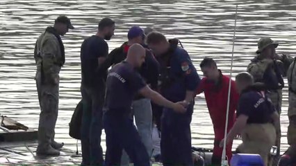 대책본부 "추가 장비 지원 검토...수사 공조 모색" / YTN