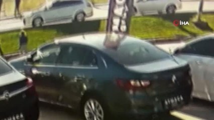 Dalgınlık ölümle sonuçlandı