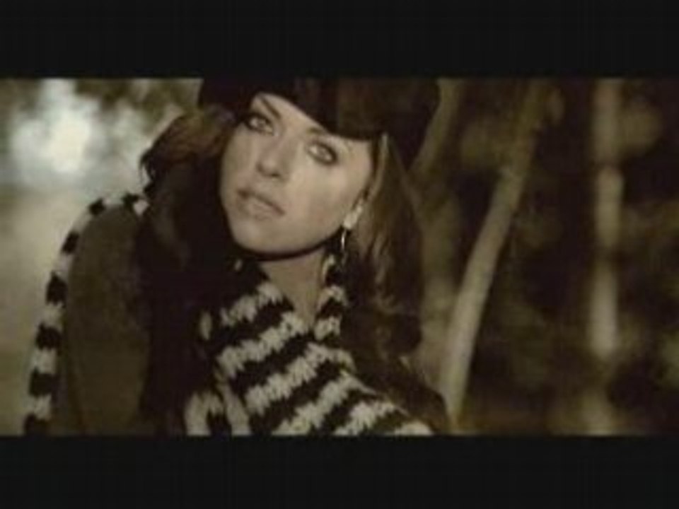 Ich lieb dich immer noch so sehr - Kate & Ben