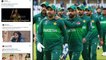 ICC Cricket World Cup 2019 : Most Hilarious And Funniest Memes From Eng Vs Pak Match || Oneindia