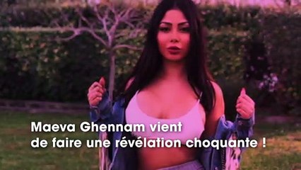 MELAA4 : l'anecdote répugnante concernant les candidates qui ont leurs règles durant le tournage