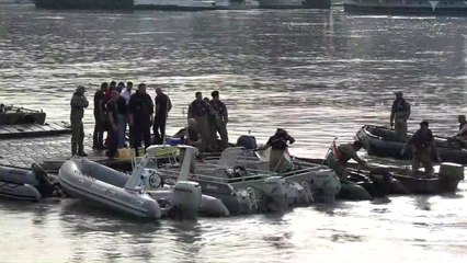 헝가리 중대본부 "추가 장비 지원도 검토" / YTN