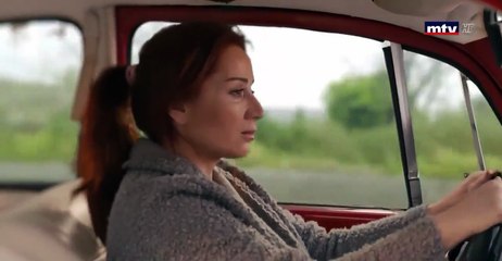 انتي مين الحلقة 29