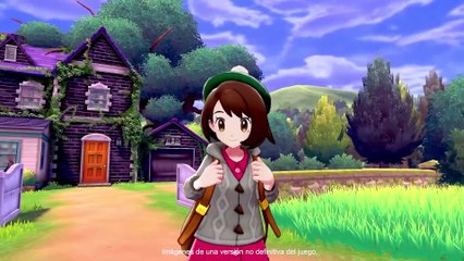 E3 2019: Lo que esperamos de Nintendo