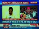 Political Reaction on Akhilesh Yadav, BSP chief Mayawati in Uttar Pradesh by-elections