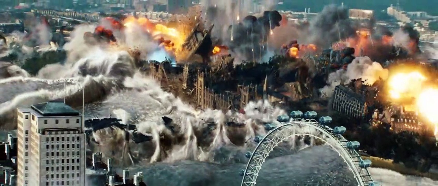 Epic Cinematic | Gothic Storm - Gothic Emotional (Best of Album) - Epic Music VN