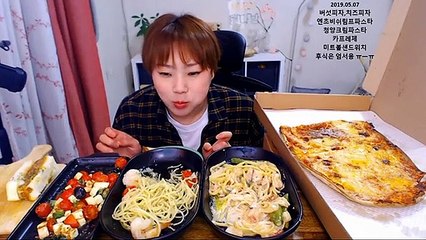 (당진출장마사지) ##N 100%후불-【 Ø1Ø↔6648↔8529카톡SBS88】당진출장안마, 당진출장안마후기, 당진출장안마'만족τ당진출장안마'만족도1위 20대여대생의 최상위 서비스