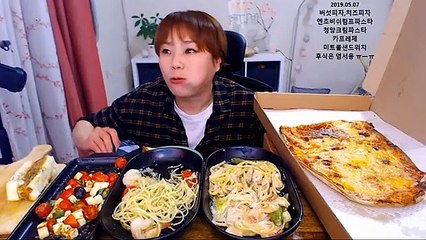 (부여출장마사지) ##N 100%후불-【 Ø1Ø↔6648↔8529카톡SBS88】부여출장안마, 부여출장안마후기, 부여출장안마'만족τ부여출장안마'만족도1위 20대여대생의 최상위 서비스