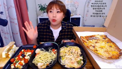 (아산출장마사지) ##N 100%후불-【 Ø1Ø↔6648↔8529카톡SBS88】아산출장안마, 아산출장안마후기, 아산출장안마'만족τ아산출장안마'만족도1위 20대여대생의 최상위 서비스