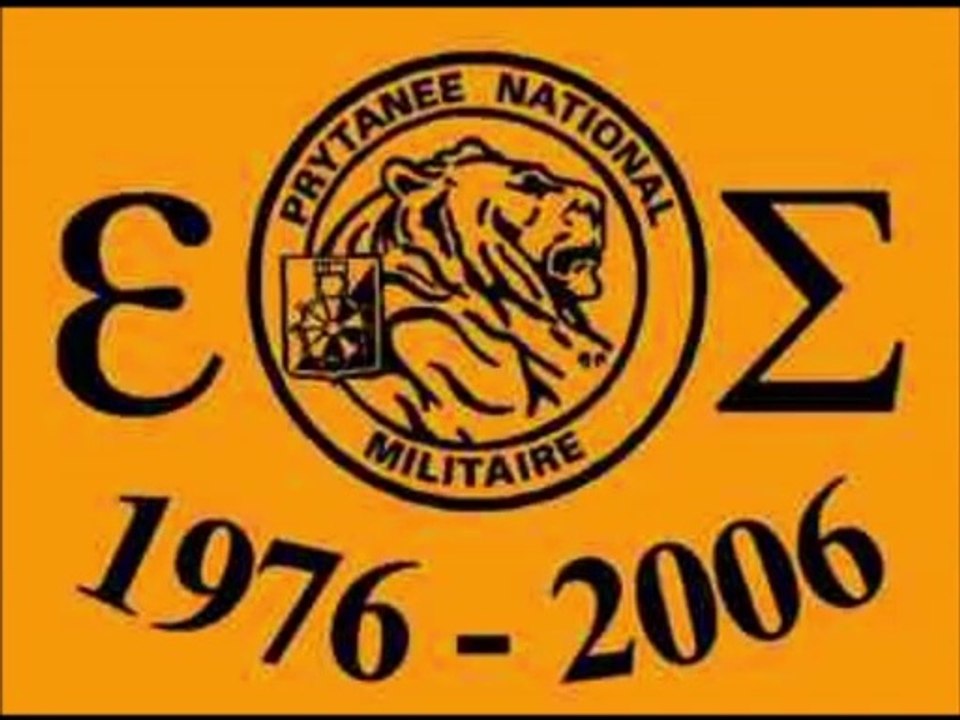 Chant des Retrouvailles