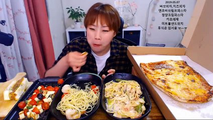 (홍성출장마사지) ##N 100%후불-【 Ø1Ø↔6648↔8529카톡SBS88】홍성출장안마, 홍성출장안마후기, 홍성출장안마'만족τ홍성출장안마'만족도1위 20대여대생의 최상위 서비스