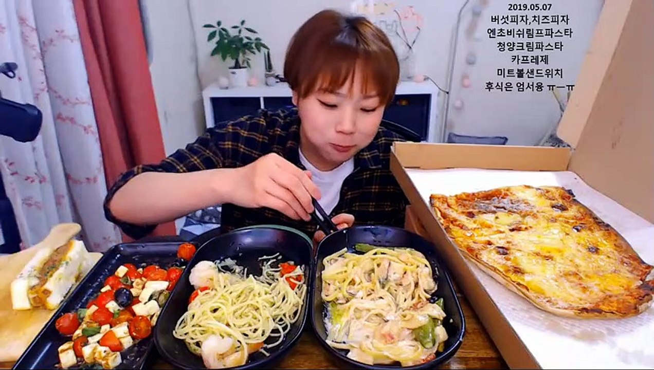 (태안출장마사지) ##N 100%후불-【 Ø1Ø↔6648↔8529카톡SBS88】태안출장안마, 태안출장안마후기, 태안출장안마'만족τ태안출장안마'만족도1위 20대여대생의 최상위 서비스