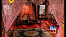 Secret History of Princess Taiping EP19 ( Jia Jingwen，Zheng Shuang，Yuan Hong，Li Xiang )太平公主秘史