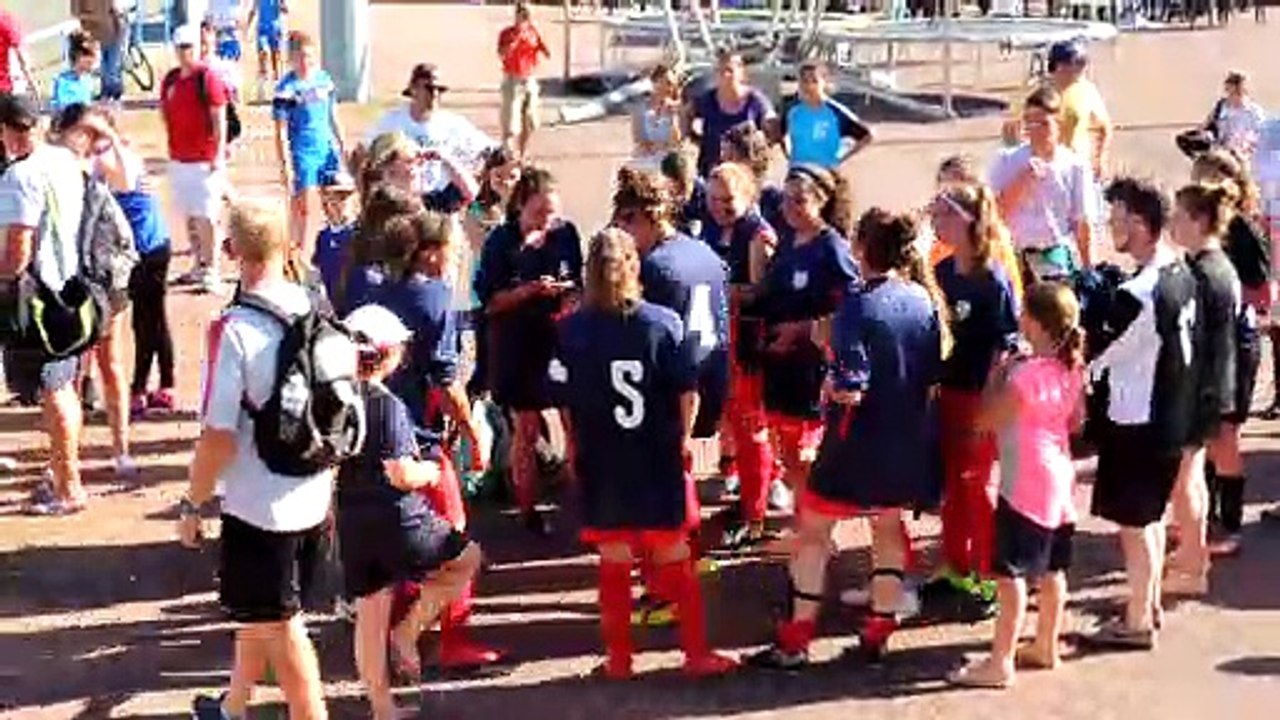 TOURNOI FEMININ ESTL (2)