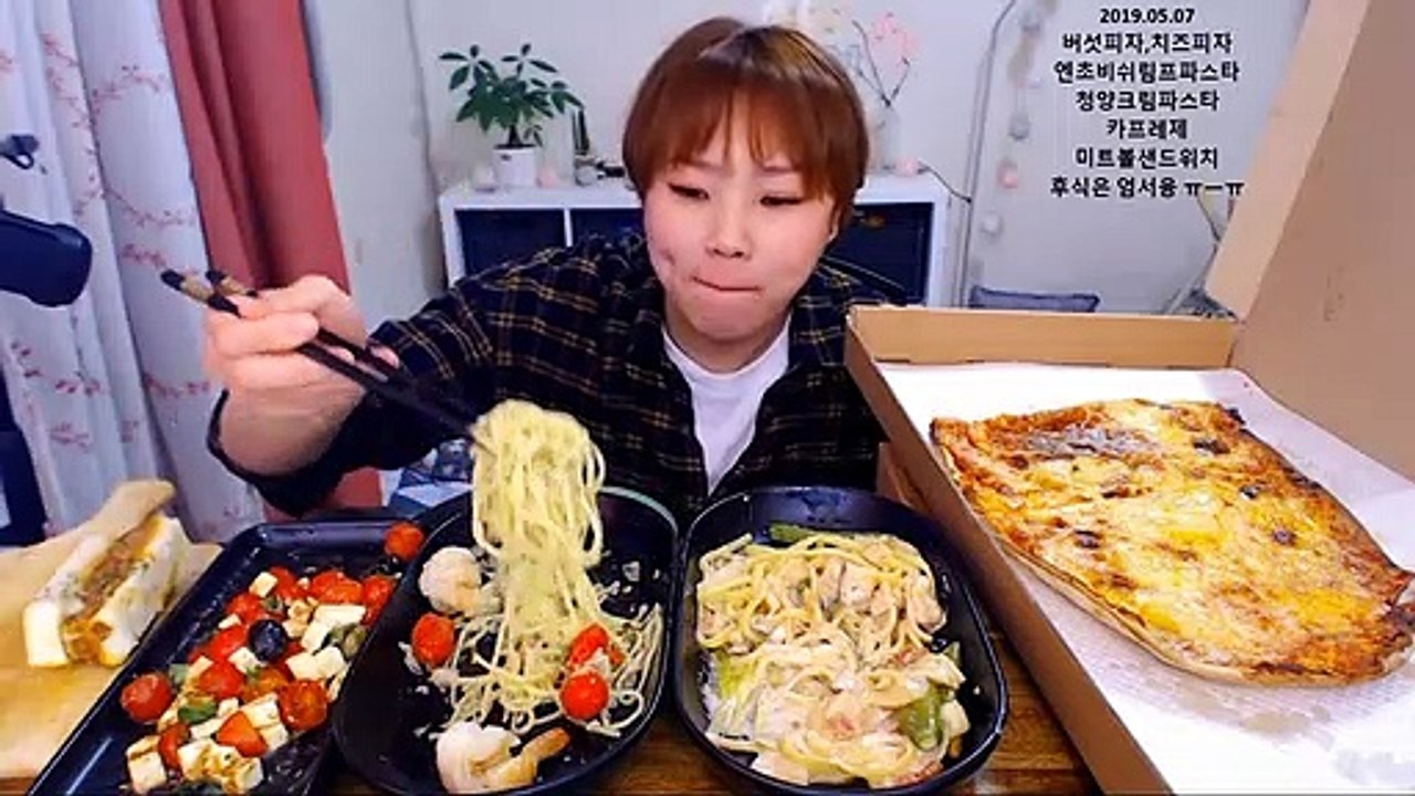 (서귀포출장마사지) ##N 100%후불-【 Ø1Ø↔6648↔8529카톡SBS88】서귀포출장안마, 서귀포출장안마후기, 서귀포출장안마'만족τ서귀포출장안마'만족도1위 20대여대생의 최상위 서비스