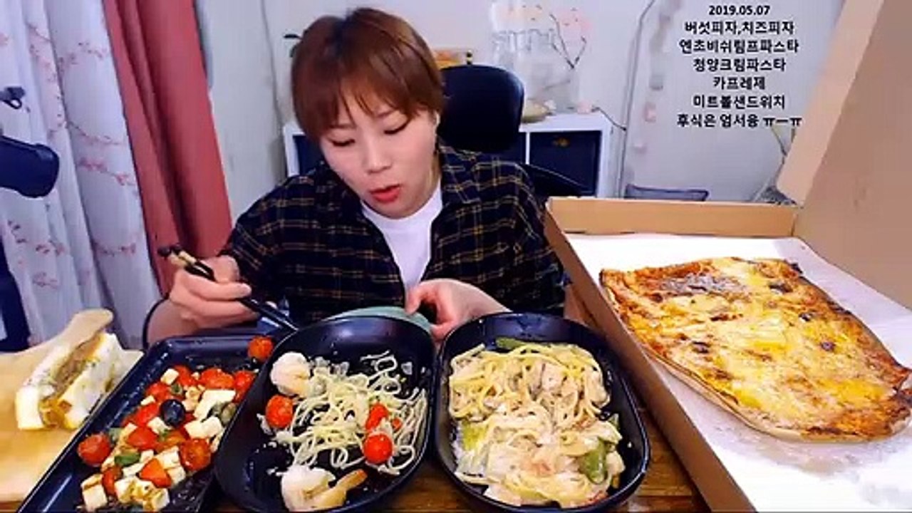 (청주출장마사지) ##N 100%후불-【 Ø1Ø↔6648↔8529카톡SBS88】청주출장안마, 청주출장안마후기, 청주출장안마'만족τ청주출장안마'만족도1위 20대여대생의 최상위 서비스